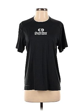 Ogio Active T-Shirt (view 1)