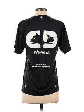 Ogio Active T-Shirt (view 2)
