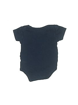 Jiuzhoutong Short Sleeve Onesie (view 2)