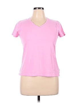 Champion Active T-Shirt (view 1)