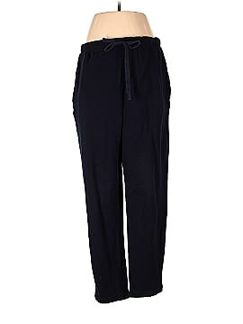 New York Laundry Casual Pants (view 1)