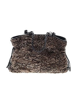 Paolo masi outlet handbags