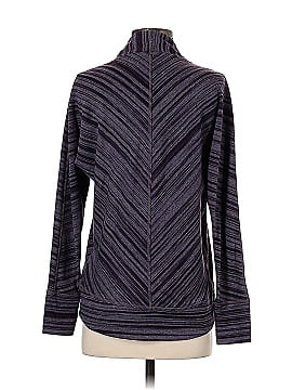 PrAna Cardigan (view 2)