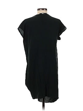 ALLSAINTS Casual Dress (view 2)