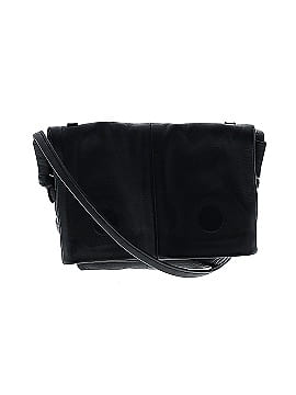 Daniella Lehavi Leather Crossbody Bag (view 1)