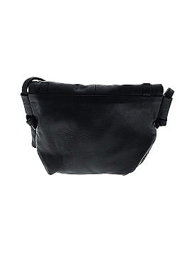 Daniella Lehavi Leather Crossbody Bag (view 2)