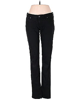 nMG Jeans Jeans (view 1)