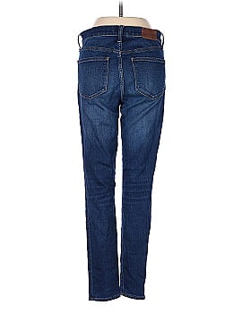 Madewell Jeans (view 2)