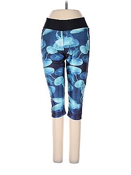 Lotus Leggings Active Pants (view 1)