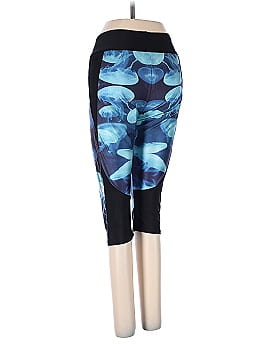 Lotus Leggings Active Pants (view 2)