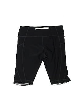 MPG Athletic Shorts (view 2)