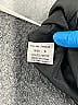 TOBI 100% Polyester Solid Black Casual Dress Size S - photo 4