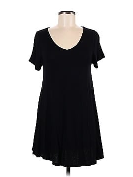 Ethos Casual Dress (view 1)