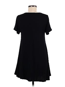 Ethos Casual Dress (view 2)