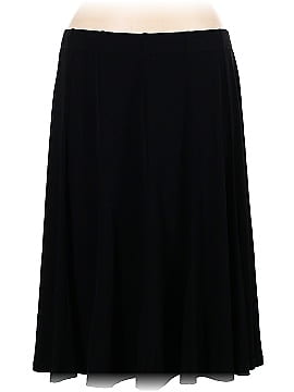 Anthony Original Casual Skirt (view 1)