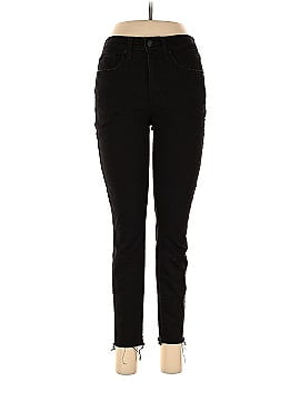 Lucky Brand Jeggings (view 1)