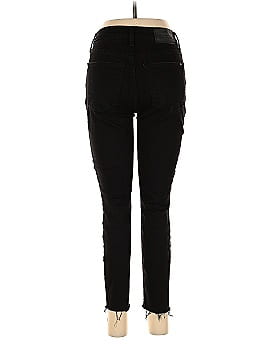 Lucky Brand Jeggings (view 2)