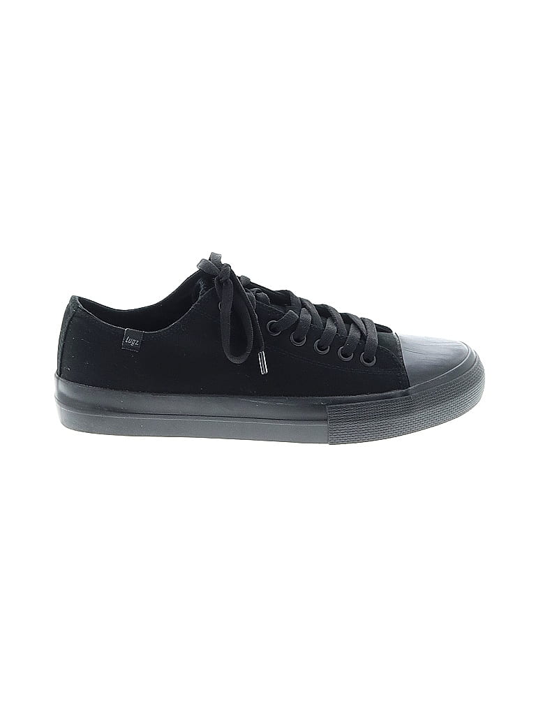 lugz outlet