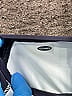 Old Navy Blue Rash Guard Size 3-6 mo - photo 3