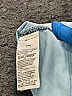 Old Navy Blue Rash Guard Size 3-6 mo - photo 4