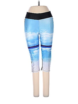 Lotus Leggings Women's Clothing On Sale Up To 90% Off Retail