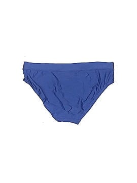 MICHAEL Michael Kors Swimsuit Bottoms (view 2)