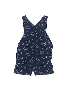 Free Planet Overalls (view 2)
