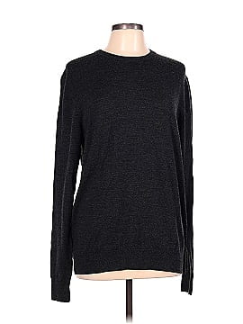 Uniqlo Women's Tops On Sale Up To 90% Off Retail | thredUP