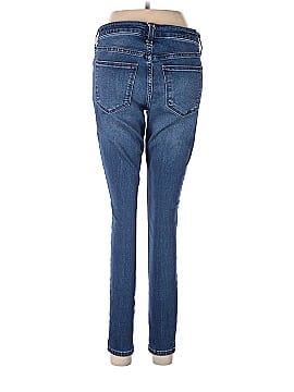 Universal Thread Jeans (view 2)