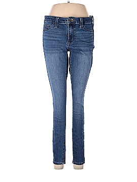 Universal Thread Jeans (view 1)