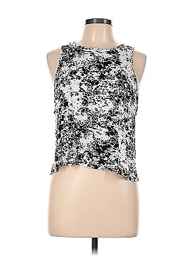 ASOS Tank Top (view 1)