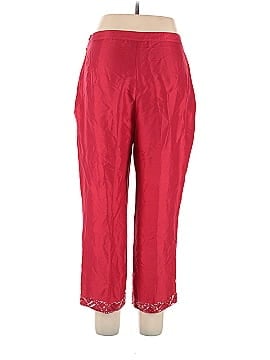 ILE New York Casual Pants (view 2)
