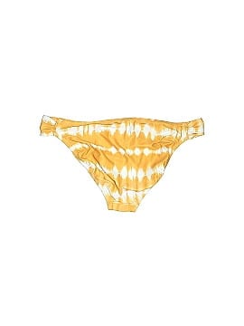 Jessica Simpson Swimsuit Bottoms (view 2)