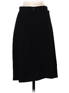 Ottod'Ame Casual Skirt (view 2)