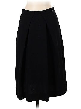 Ottod'Ame Casual Skirt (view 1)