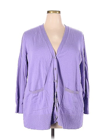 Woman within clearance cardigan