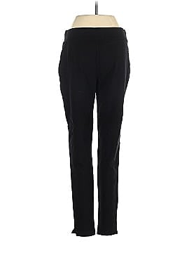 CeCe Casual Pants (view 2)