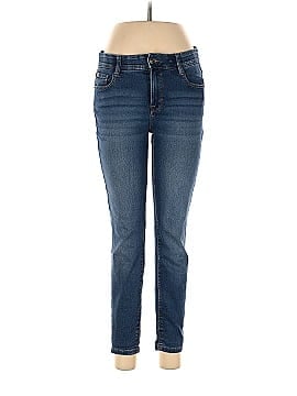 Curve Appeal Women's Jeans On Sale Up To 90% Off Retail | thredUP