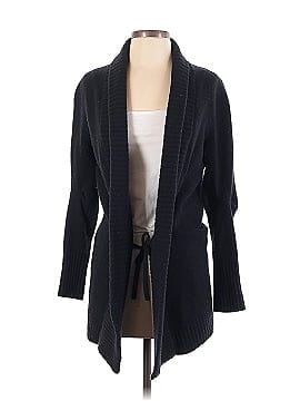 BCBGMAXAZRIA Cardigan (view 1)