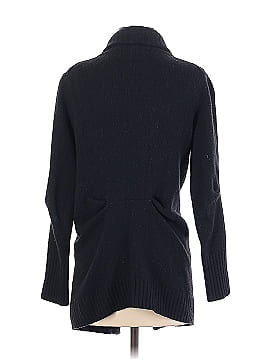 BCBGMAXAZRIA Cardigan (view 2)