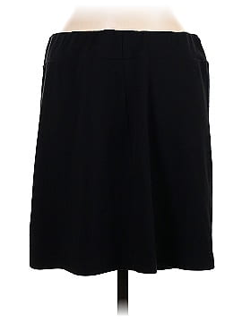 Tiana B. Casual Skirt (view 2)