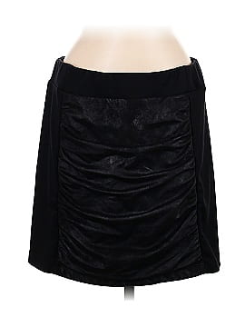 Tiana B. Casual Skirt (view 1)
