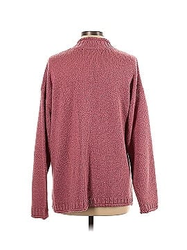 Maggie Lawrence Pullover Sweater (view 2)