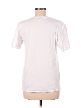 Gildan Short Sleeve T-Shirt (view 2)