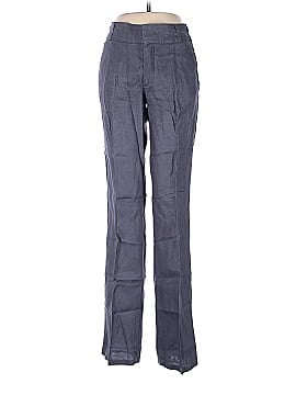 Stile Benetton Casual Pants (view 1)
