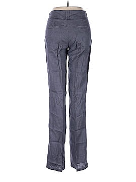 Stile Benetton Casual Pants (view 2)