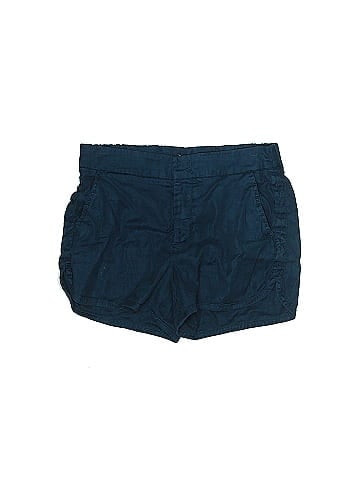 Level 99 Shorts (view 1)