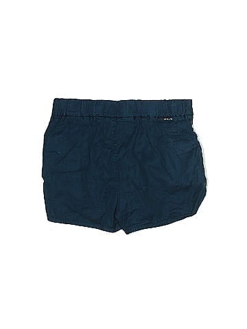 Level 99 Shorts (view 2)