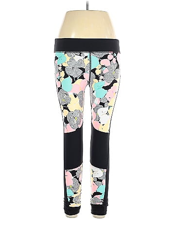 trina turk leggings