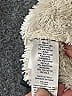 Faherty Black Jacket Size XL - photo 4